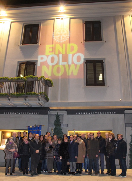 end polio now 07
